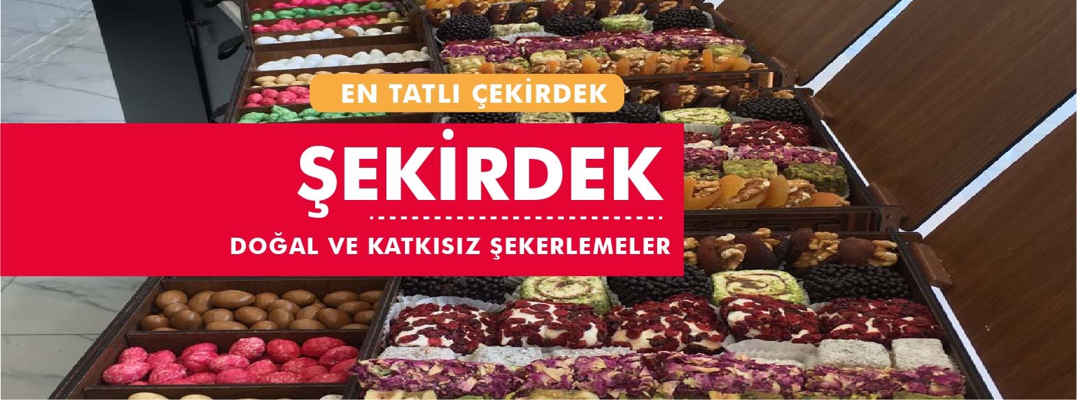 Üçlü Banner
