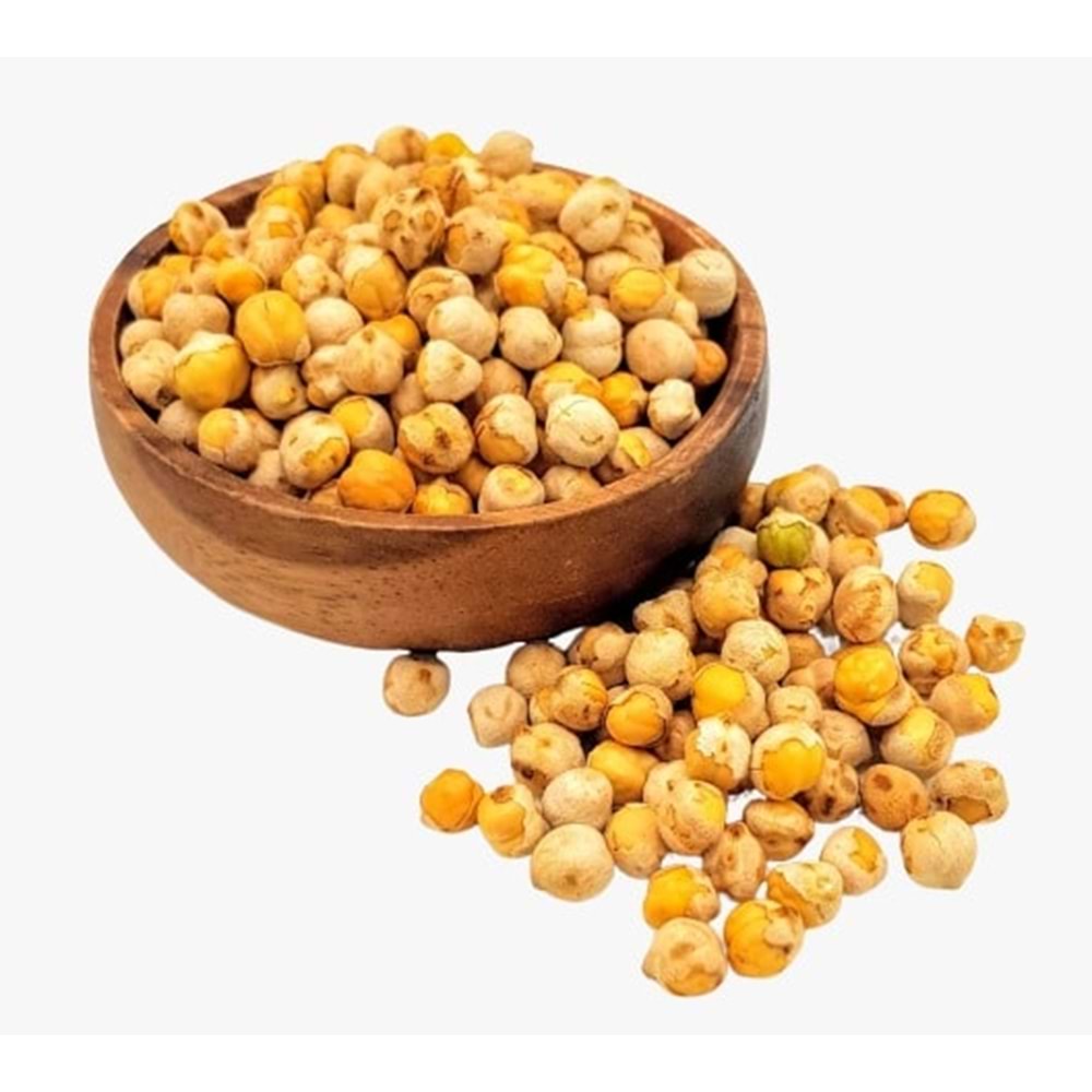 Ağın Leblebisi (Kg)