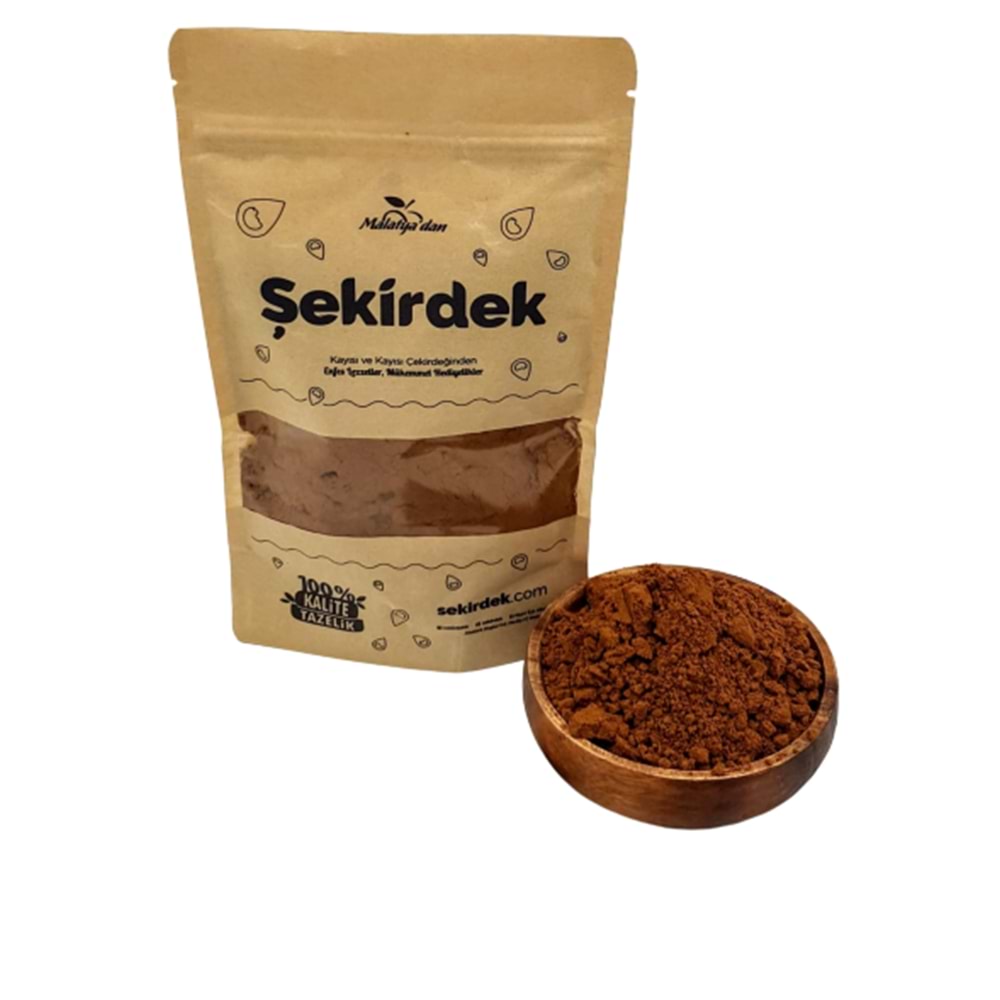 Dibek Kahve 150 Gr