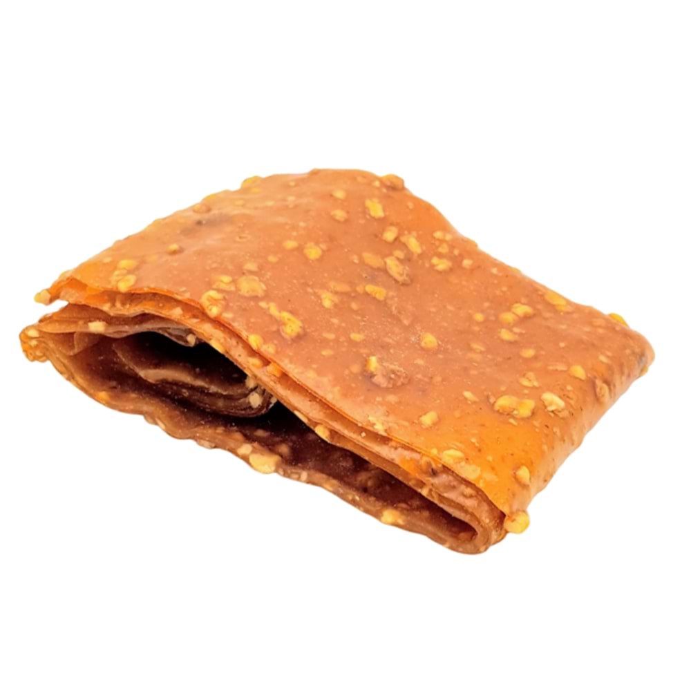 Cevizli Dut Pestili (Kg)