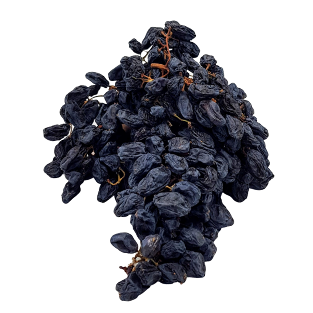 Salkım Kuru Üzüm (Kg)