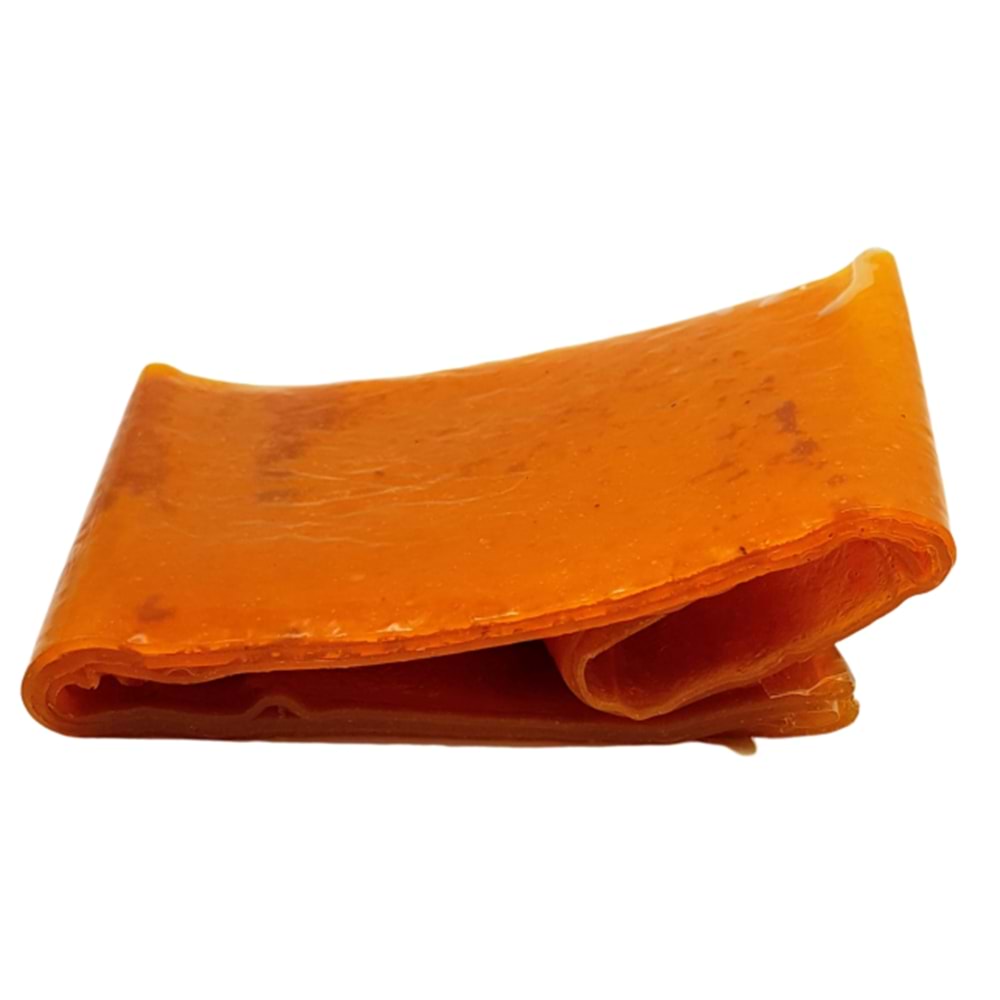 Kayısı Pestili (Kg)