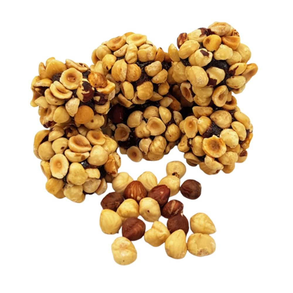 Duble Fındıklı Atom (Kg)