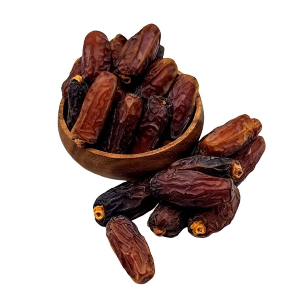 Eko Mebrum Medine Hurması (Kg)