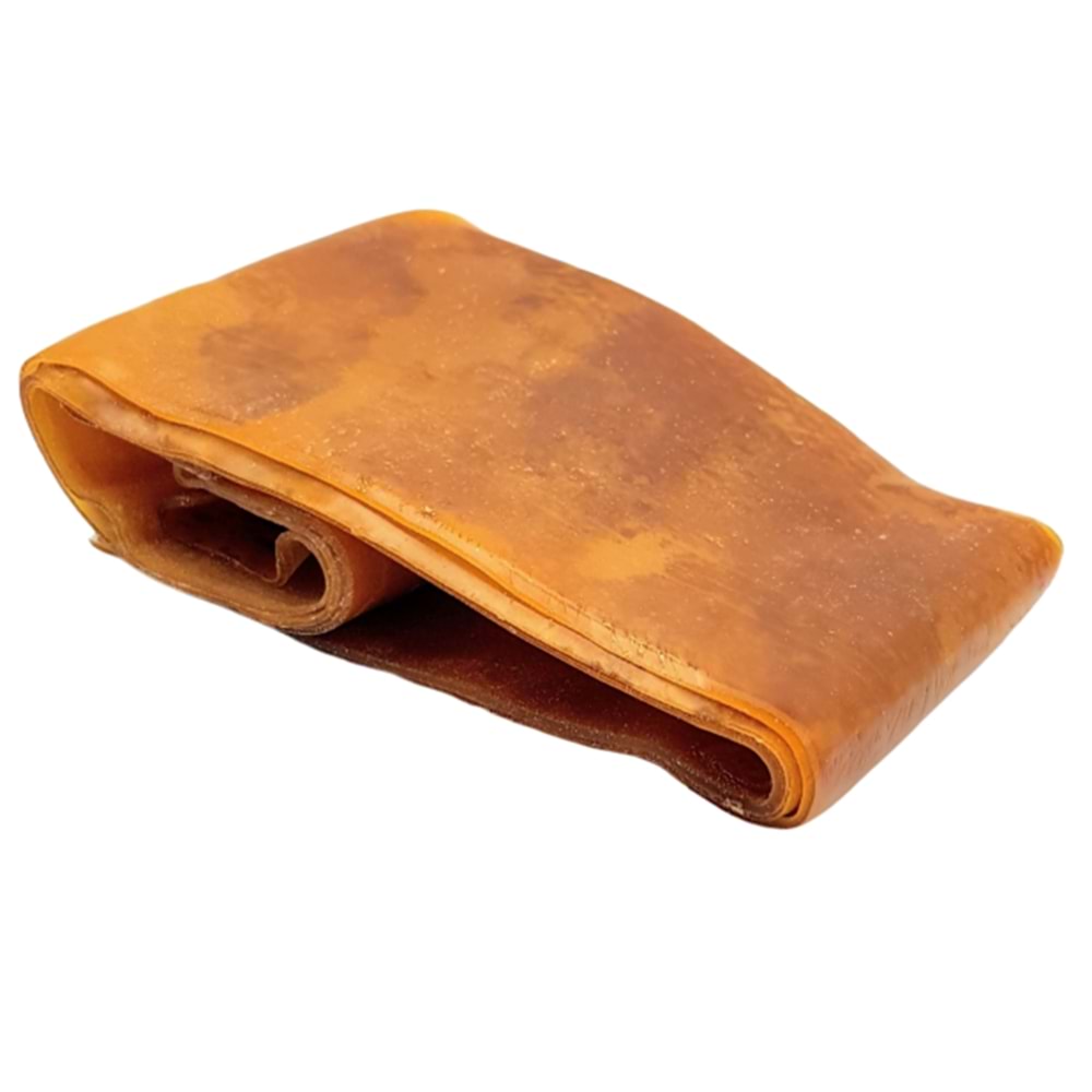 Sade Dut Pestili (Kg)