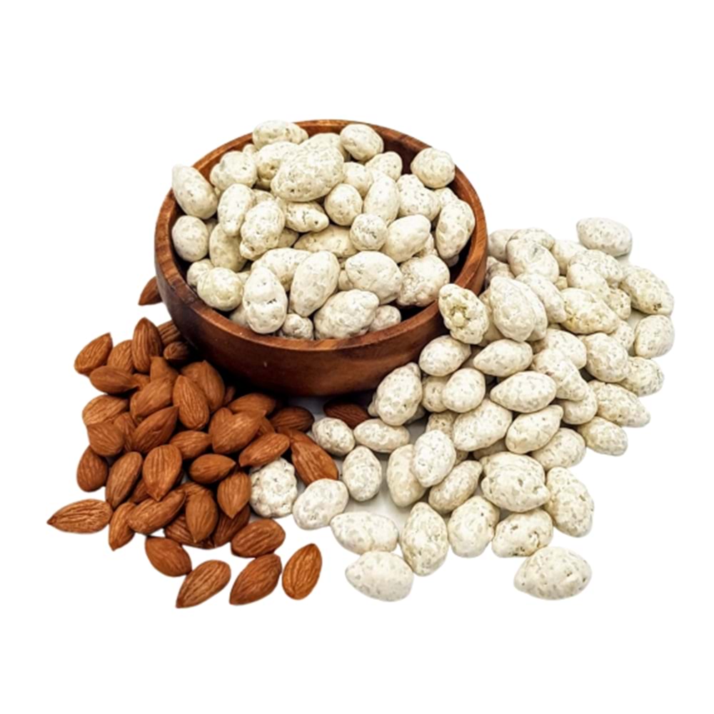 Yoğurtlu Şekirdek (Kg)