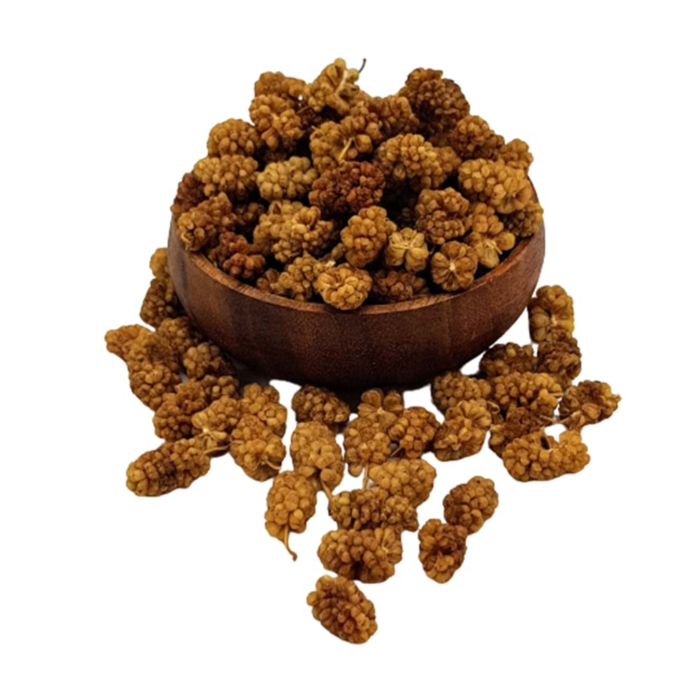 Malatya Yerli Dut (Kg)