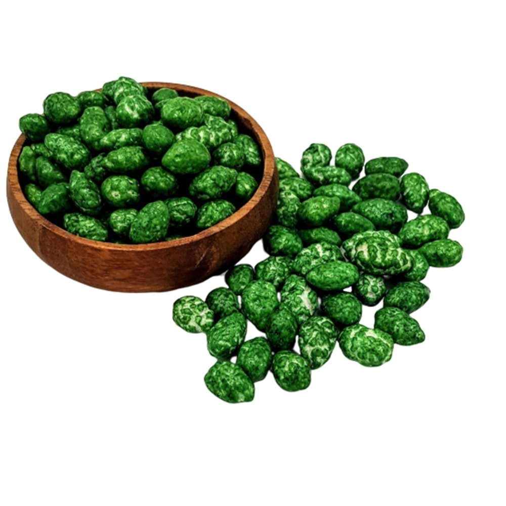 Elmalı Şekirdek (Kg)