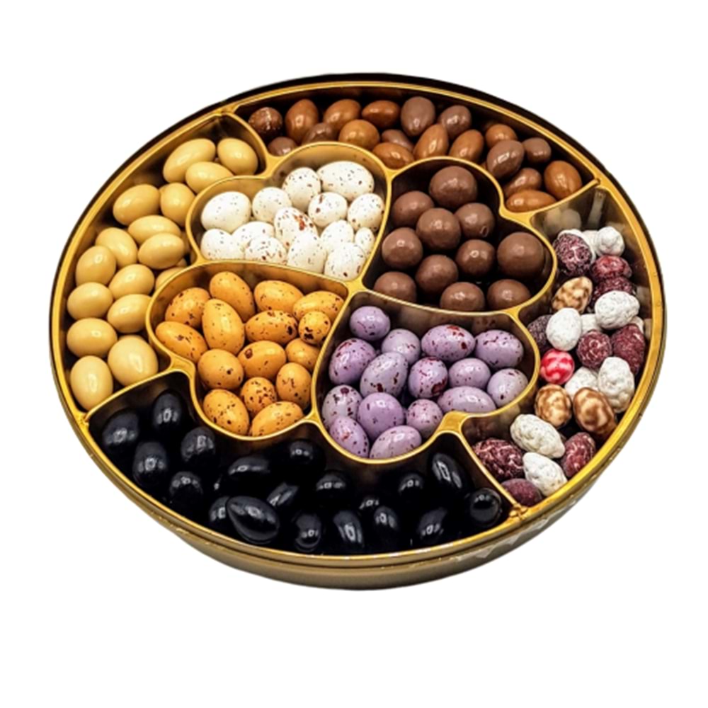 Arapgir Yonca Hediyelik Şekirdek 500 Gr