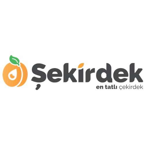 Soslu Mısır (Kg)