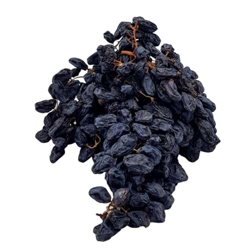 Salkım Kuru Üzüm (Kg)
