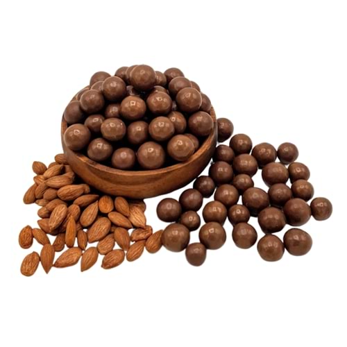 Pirinç Patlağı (Kg)