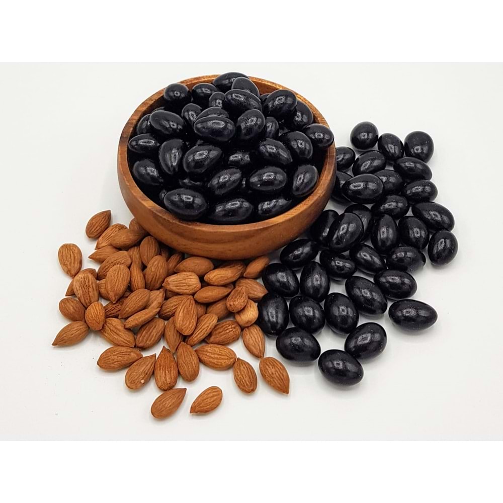 Bitter Şekirdek (Kg)