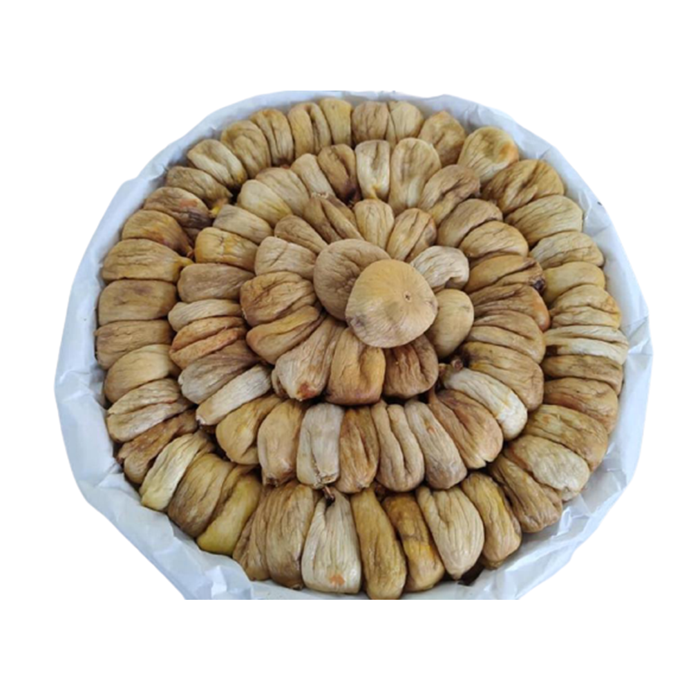 Armut Tipi Lüx Dağ İnciri (Kg)